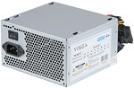 Фото Vinga PSU-400-12 400W