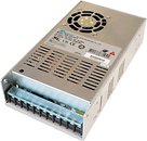 Фото Seasonic SSE-4501PF-12 450W