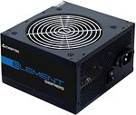 Фото Chieftec ELP-700S 700W