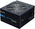 Фото Chieftec ELP-700S 700W