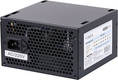 Фото Vinga 400W (VPS-400A-120)