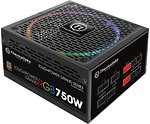 Фото Thermaltake Toughpower Grand RGB 750W (TPG-0750FPCGEU-R)
