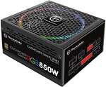 Фото Thermaltake Toughpower Grand RGB 850W (TPG-0850FPCGEU-R)