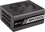 Фото Corsair RMx Series RM1000x 1000W (CP-9020094-EU)