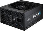 Фото FSP Group Hydro G 850W (HG850)