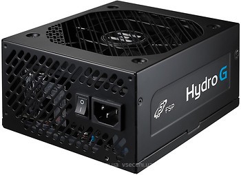 Фото FSP Group Hydro G 850W (HG850)