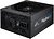 Фото FSP Group Hydro G 850W (HG850)