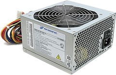 Фото FSP Group ATX-700PNR-I