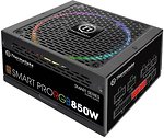 Фото Thermaltake Smart Pro RGB 850W (SPR-0850FPCBEU-R)