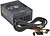 Фото EVGA SuperNOVA 850 B2 850W (110-B2-0850-V1)