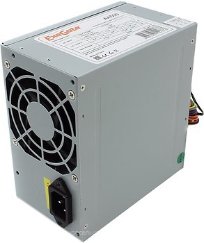 Фото Exegate AA500 500W