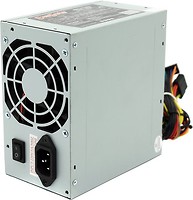 Фото Exegate ATX-AB500 500W