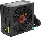 Фото Exegate ATX-650PPX 650W