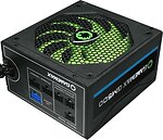 Фото GameMax GM-500M 500W