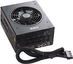 Фото EVGA SuperNOVA 850 GQ 850W (210-GQ-0850-V1)