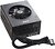Фото EVGA SuperNOVA 850 GQ 850W (210-GQ-0850-V1)