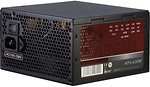 Фото Inter-Tech Argus APS-620W