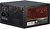 Фото Inter-Tech Argus APS-620W