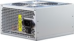 Фото Inter-Tech SL-700W Plus