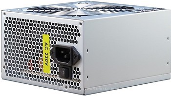 Фото Inter-Tech SL-700W Plus