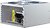 Фото Inter-Tech SL-700W Plus