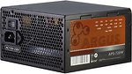Фото Inter-Tech Argus APS-720W