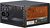 Фото Inter-Tech Argus APS-720W