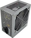 Фото Rebeltec Titan 600W