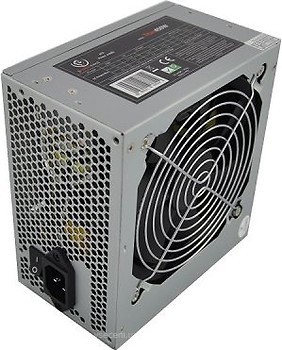 Фото Rebeltec Titan 600W