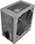 Фото Rebeltec Titan 600W