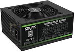 Фото Kolink KL-C1200PL 1200W