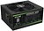 Фото Kolink KL-C1200PL 1200W