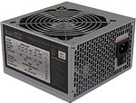 Фото LC Power LC420-12 420W
