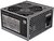 Фото LC Power LC420-12 420W