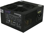 Блоки живлення комп'ютерні LC Power