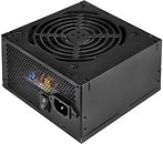 Блоки питания компьютерные Silverstone