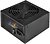 Фото SilverStone SST-ST40F-ES230 400W