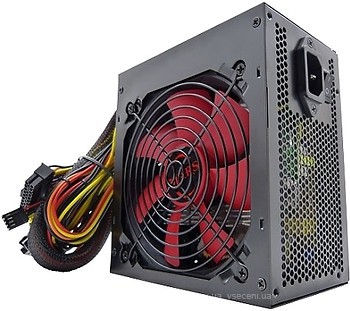 Фото Tacens Mars Gaming MPII750 750W