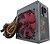 Фото Tacens Mars Gaming MPII750 750W