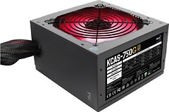 Фото Aerocool KCAS-750G 750W