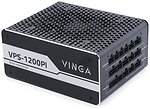 Фото Vinga VPS-1200Pl 1200W