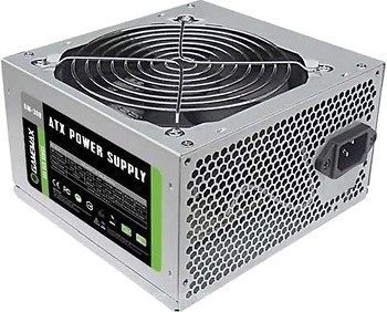 Фото GameMax ATX-300 300W