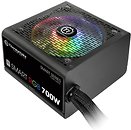 Фото Thermaltake Smart RGB 700W (SPR-0700NHFAW)