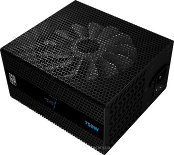 Фото Aerocool P7-750W Platinum 750W (ACP-750FP7)