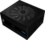 Фото Aerocool P7-850W Platinum 850W (ACP-850FP7)