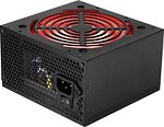 Фото Aerocool VX700 RGB 700W