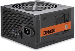 Фото DeepCool DN450 450W