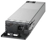 Фото Cisco 350W (PWR-C1-350WAC)