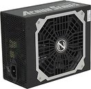 Фото Zalman ZM750-ARX 750W