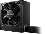 Фото be quiet! System Power 9 600W (BN247)